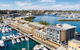 Be Fremantle Serviced Apartments - thumb 0