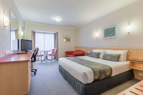 Waverley International Hotel - Local Tourism 0