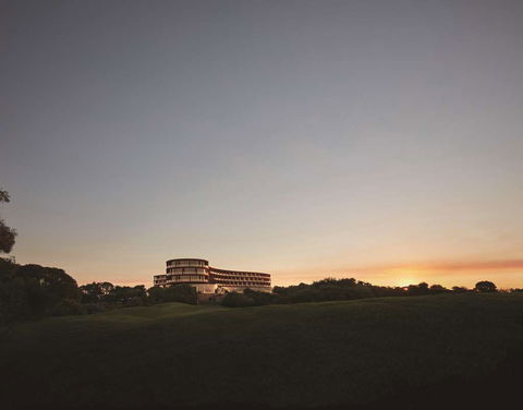 RACV Cape Schanck Resort - Accommodation Australia 1
