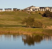 McCracken Country Club Hotel - Australia Shopping