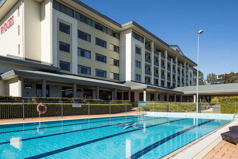 Rydges Norwest Sydney - Local Tourism 1