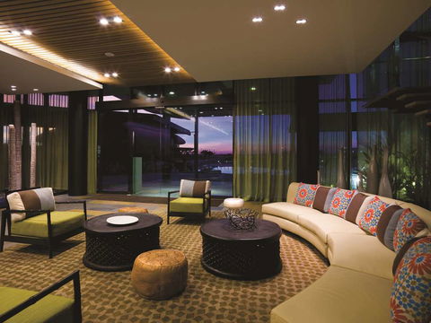 Adina Apartment Hotel Darwin Waterfront - Accommodation Australia 2