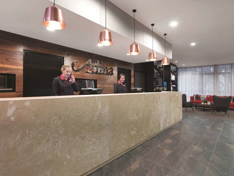 Adina Apartment Hotel Sydney Airport - Accommodation Australia 1