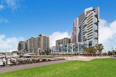DPC New Quay - Accommodation Australia 0