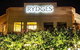 Rydges Kalgoorlie Resort & Spa - thumb 1