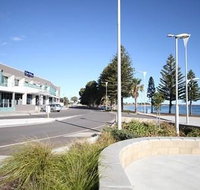 Ceduna Foreshore Hotel/Motel