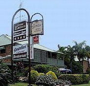 Great Eastern Motor Inn - Local Tourism