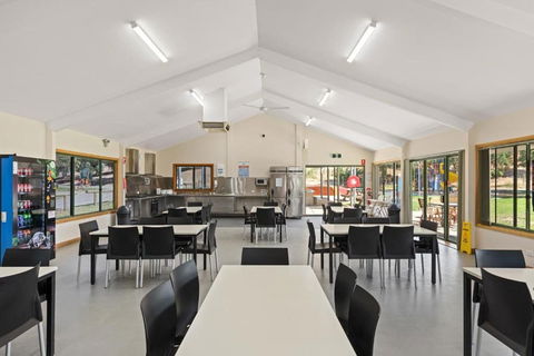 Discovery Parks Barossa Valley - Accommodation Australia 9
