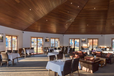 The Bowen Inn Motel - Accommodation Australia 8