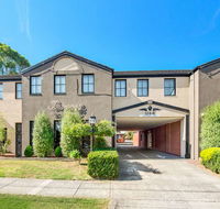Comfort Inn Dandenong - Local Tourism
