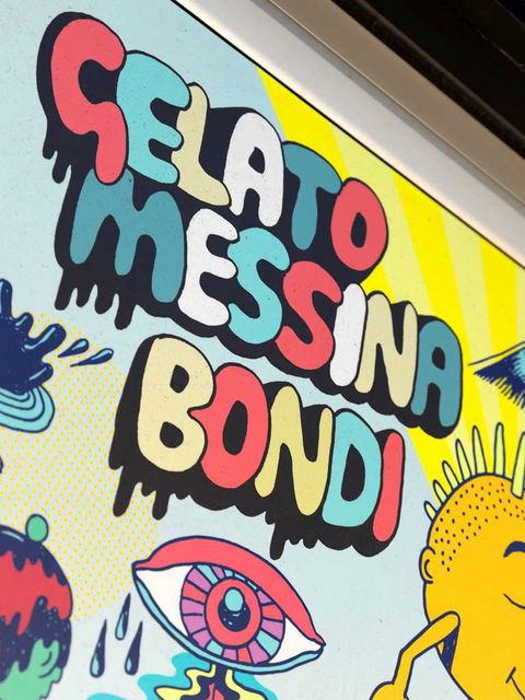 QT Bondi - Local Tourism 11