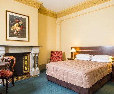 Avonmore on the Park - Accommodation Australia 0