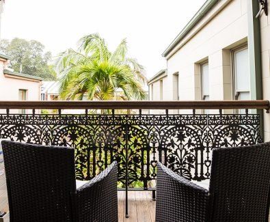 Avonmore on the Park - Accommodation Australia 4