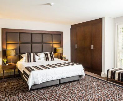 Avonmore on the Park - Accommodation Australia 5