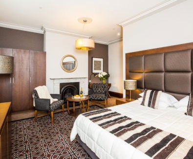 Avonmore on the Park - Accommodation Australia 6