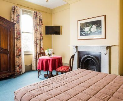 Avonmore on the Park - Accommodation Australia 7