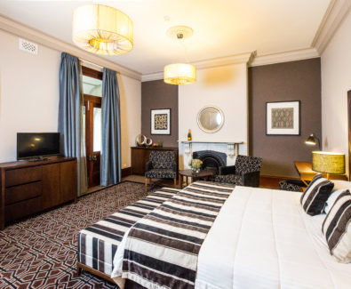 Avonmore on the Park - Accommodation Australia 9