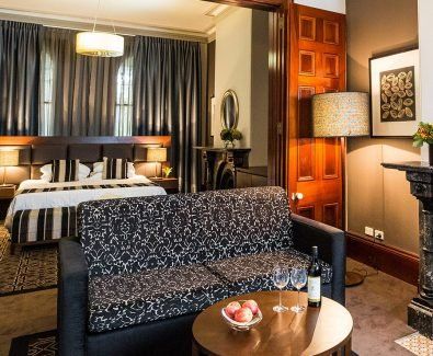 Avonmore on the Park - Accommodation Australia 10