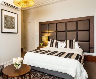 Avonmore on the Park - Accommodation Australia 11