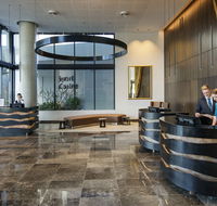 Pullman Brisbane Airport Hotel - Local Tourism