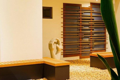 Essence Apartments Chermside - Local Tourism 1