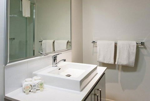 Essence Apartments Chermside - Local Tourism 3