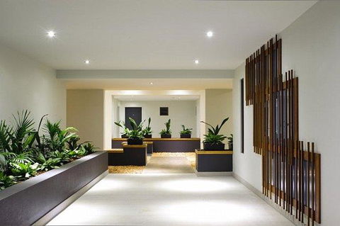 Essence Apartments Chermside - Local Tourism 6
