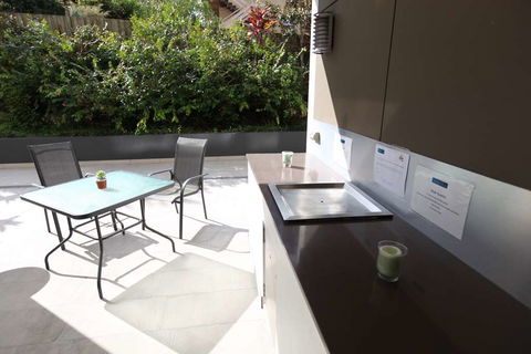 Essence Apartments Chermside - Local Tourism 13