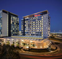 Ibis Brisbane Airport Hotel - Local Tourism