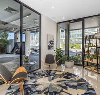 The Kingsford an Ascend Hotel - Local Tourism