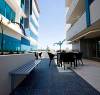 Quest Chermside - Local Tourism