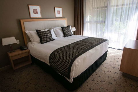 Rydges Kalgoorlie Resort & Spa - Local Tourism 5