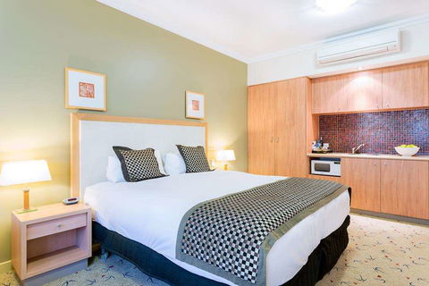 Rydges Kalgoorlie Resort & Spa - Local Tourism 6