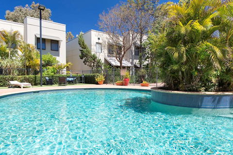 Rydges Kalgoorlie Resort & Spa - Local Tourism 10