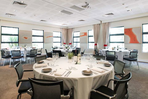 Rydges Kalgoorlie Resort & Spa - Local Tourism 11