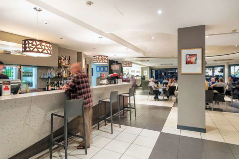 Rydges Kalgoorlie Resort & Spa - Local Tourism 13