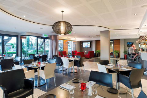 Rydges Kalgoorlie Resort & Spa - Local Tourism 14