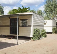 Discovery Parks Mount Isa - Local Tourism
