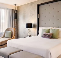 Sofitel Brisbane Central - Accommodation Australia