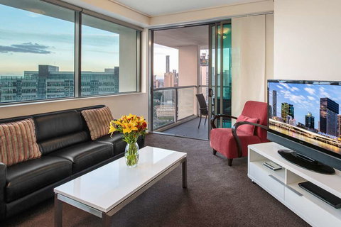 Evolution Apartments - Local Tourism 2