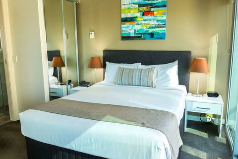 Evolution Apartments - Local Tourism 4