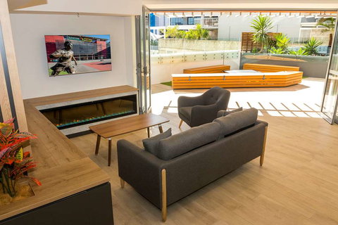 Evolution Apartments - Local Tourism 6