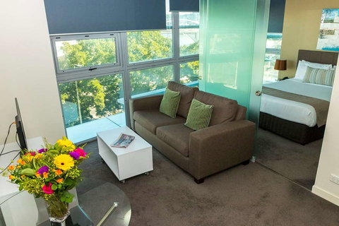 Evolution Apartments - Local Tourism 8