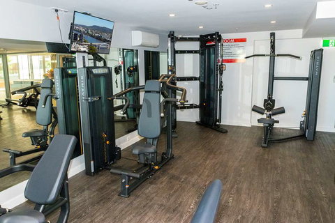 Evolution Apartments - Local Tourism 9