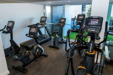 Evolution Apartments - Local Tourism 10