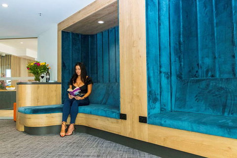 Evolution Apartments - Local Tourism 12