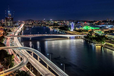 Evolution Apartments - Local Tourism 15