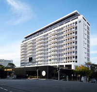 The Johnson - Accommodation Australia