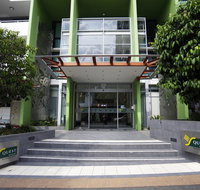 Quest Spring Hill - Accommodation Australia
