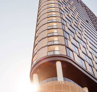 FV Brisbane by Peppers - Australia Shopping